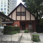 2016-08-31-11-58-52